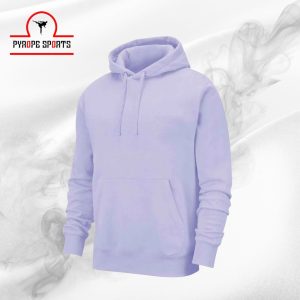 Premium Pullover Hoodie Custom Fleece Hoodies Men Women Casual Streetwear Hooded Sweatshirts
