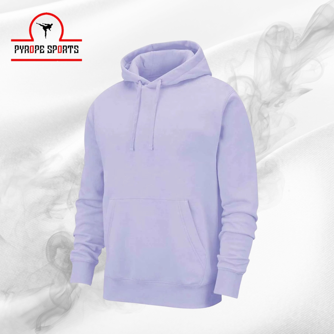 Premium Pullover Hoodie Custom Fleece Hoodies Men Women Casual Streetwear Hooded Sweatshirts