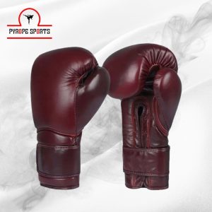 Premium Leather Boxing Gloves for Training and Sparring Multi Color Series