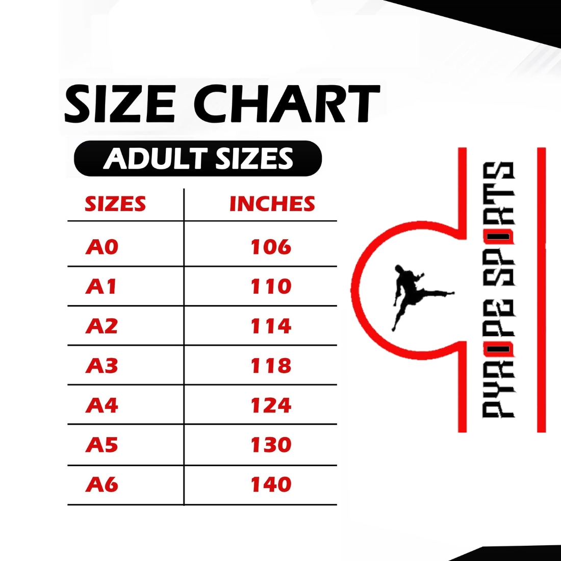 BJJ Black Belt with Red Bar IBJJF Approved Brazilian Jiu Jitsu Belt Premium Cotton - Image 5