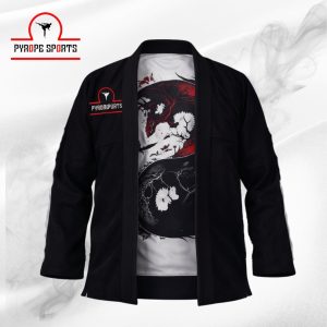 pyrope-sports-bjj-gi-yin-yang-dragon.jpg