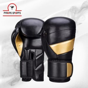 Luxury Boxing Gloves – Premium Training & Sparring Gloves | High Quality Custom Sports Gloves